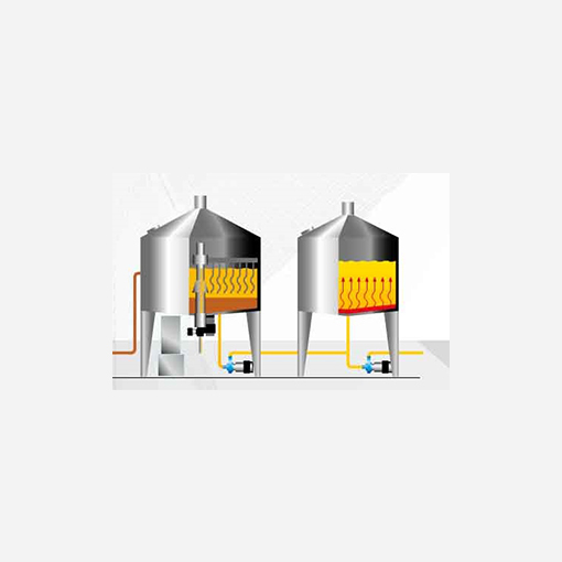 linee-produzione-2-tini-impianti-birra-personalizzati-spadoni-beer-division