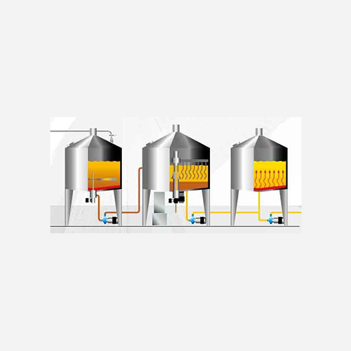 linee-produzione-3-tini-impianti-birra-personalizzati-spadoni-beer-division
