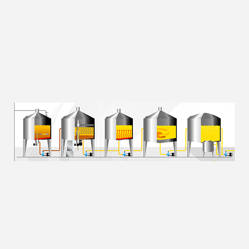 linee-produzione-5-tini-impianti-birra-personalizzati-spadoni-beer-division