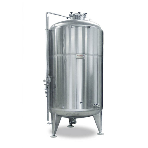serbatoio-accumulo-acqua-1-impianti-birra-personalizzati-spadoni-beer-division