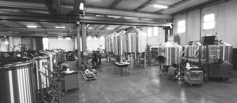 spadoni-beer-division-costruzione-impianti-produzione-birra-altivole-treviso-italia-5