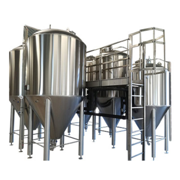 fermentatori-maturatori-600-HL-impianti-birra-personalizzati-spadoni-beer-division