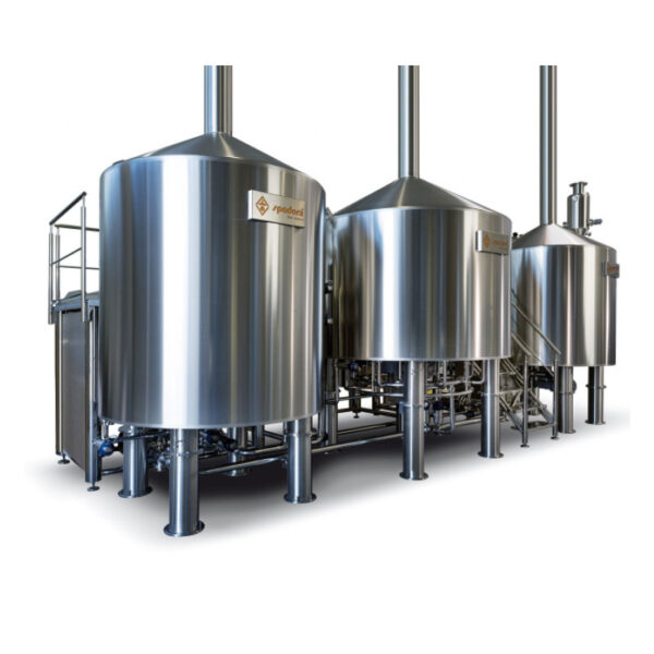 sala-cotta-4000-HL-impianti-birra-personalizzati-spadoni-beer-division