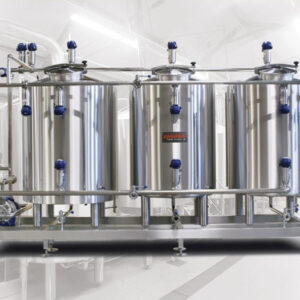 Sistemi-di-lavaggio-e-sanificazione-cip-impianti-produzione-birra-personalizzati-birrificazione-spadoni-beer-division