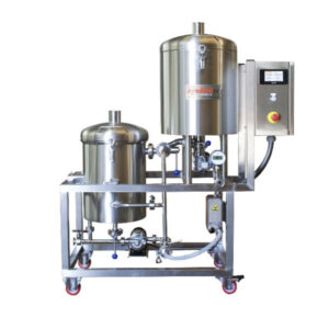 impianti-pilota-impianti-produzione-birra-personalizzati-birrificazione-spadoni-beer-division-01