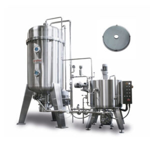 linee-di-filtrazione-impianti-produzione-birra-personalizzati-birrificazione-spadoni-beer-division-01