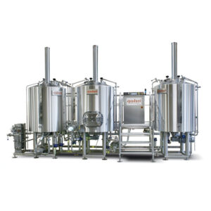 sale-cottura-impianti-produzione-birra-personalizzati-spadoni-beer-division-06
