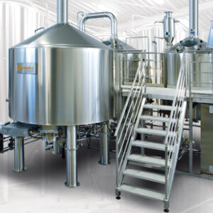 sale-cottura-impianti-produzione-birra-personalizzati-spadoni-beer-division-10