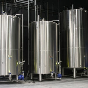 serbatoi-acqua-calda-fredda-impianti-produzione-birra-personalizzati-birrificazione-spadoni-beer-division