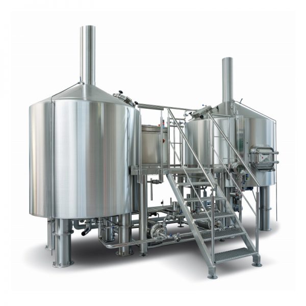 sala-cotta-2000-HL-impianti-birra-personalizzati-spadoni-beer-division